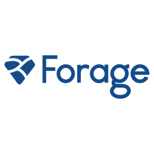 JPMorgan Chase Software Engineering